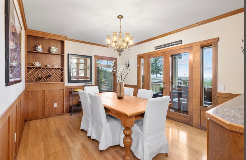 Building Photo - 5732 Sunset Ln