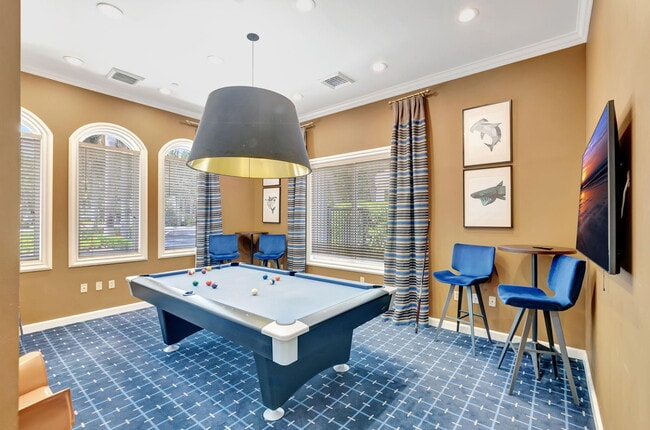 Building Photo - 3421 Tuscany Way