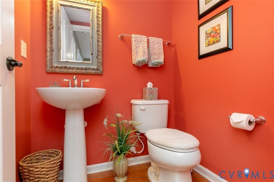 Building Photo - 1807 Liesfeld Parkway