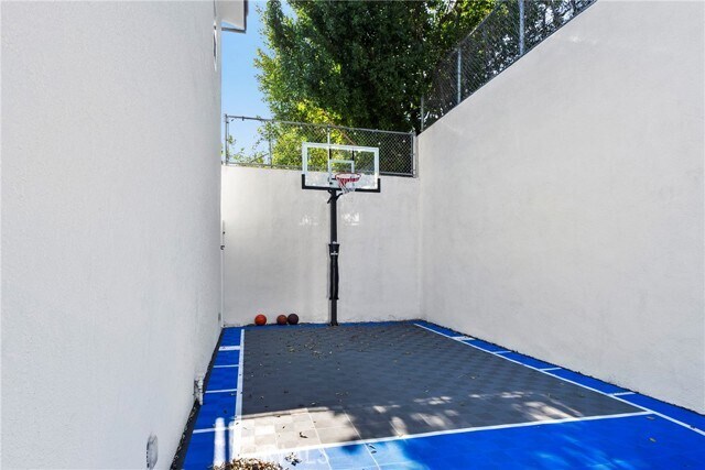 Building Photo - 5965 Nora Lynn Dr