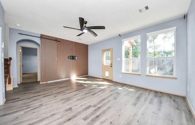 Building Photo - 7946 Atwood Hills Ln