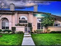 Building Photo - 81 Nightingale Dr