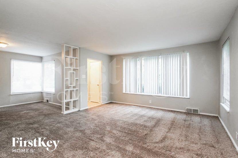 Building Photo - 3216 Brill Rd