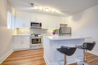 Building Photo - 4302 Knight Rd SW