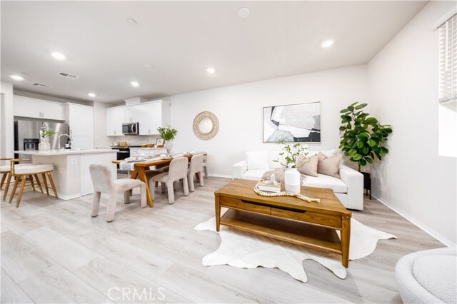 Building Photo - 2715 Erebus Ct