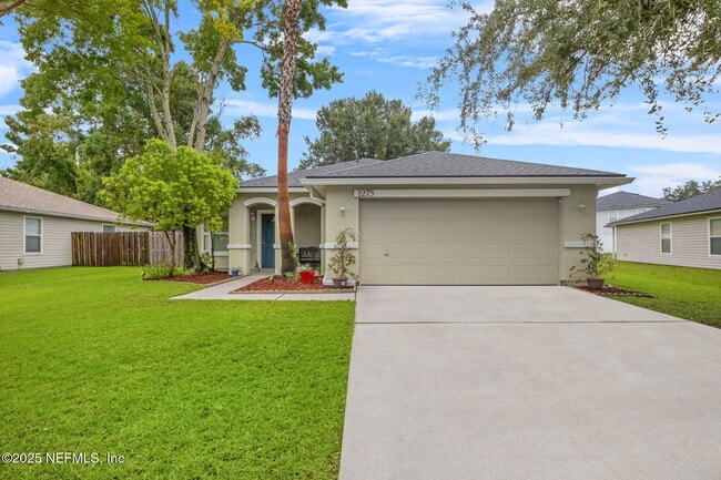 Primary Photo - 1275 Brighton Ridge Ct