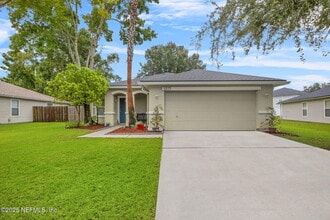 Building Photo - 1275 Brighton Ridge Ct
