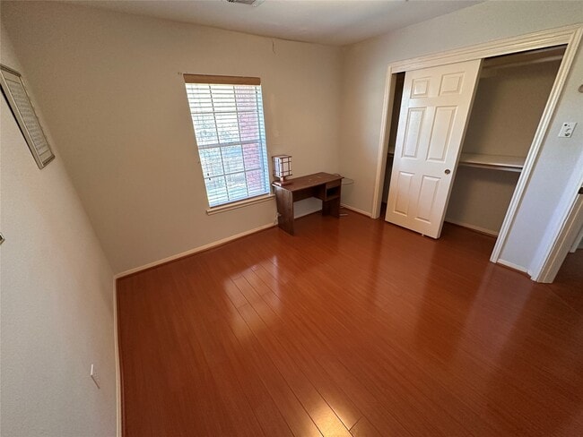 Building Photo - 4506 Colony Hills Dr