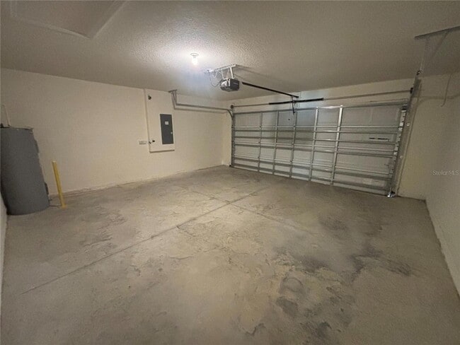 Building Photo - 8748 SW 49th Cir