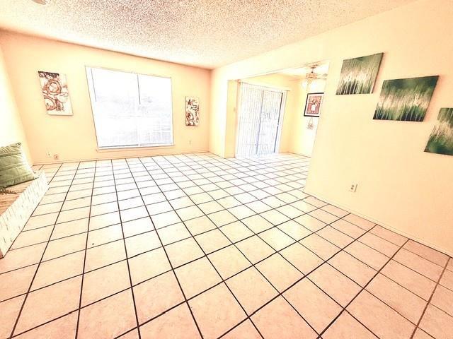Building Photo - 627 Overlook Ct