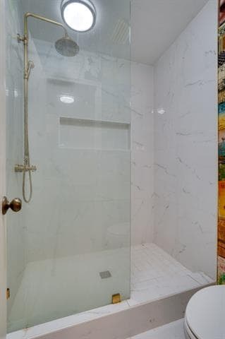 Building Photo - 890 Copper Canyon Rd