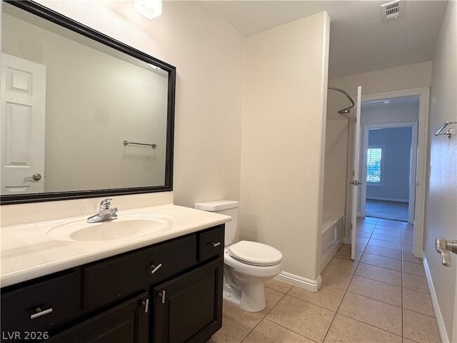 Building Photo - 2266 Dakota Sky Ct
