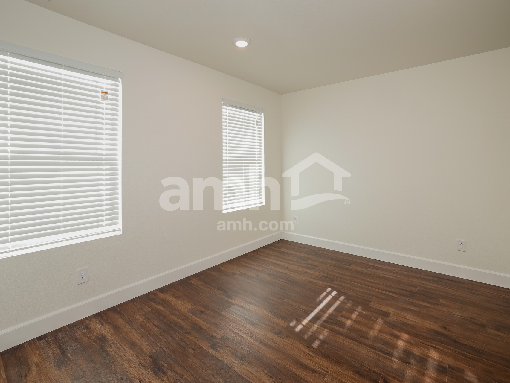 Building Photo - 6565 Enlightenment Dr
