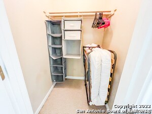 Building Photo - 151 Chapel Hill Cir