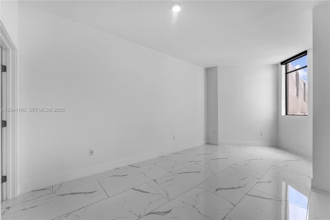 Building Photo - 1 Curtiss Pkwy