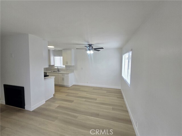 Building Photo - 16701 Sims Lane