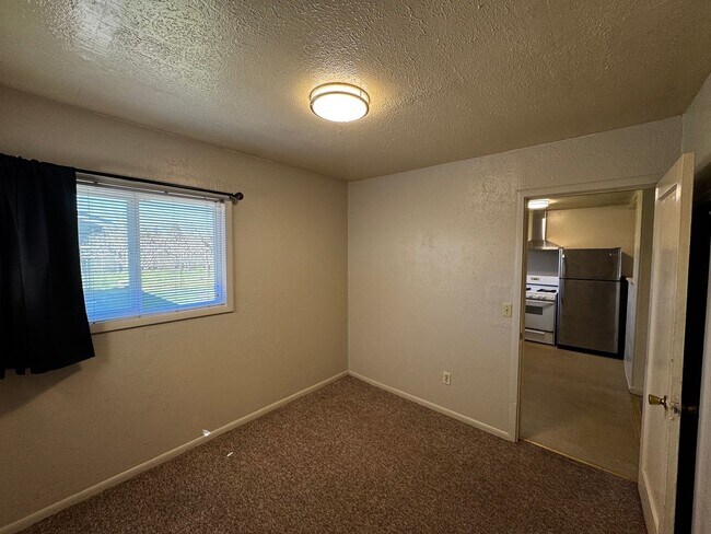 Building Photo - (1X) 3480-3482 D Street [PRM: Renee]