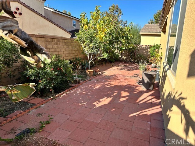 Building Photo - 3314 Rutherford Dr