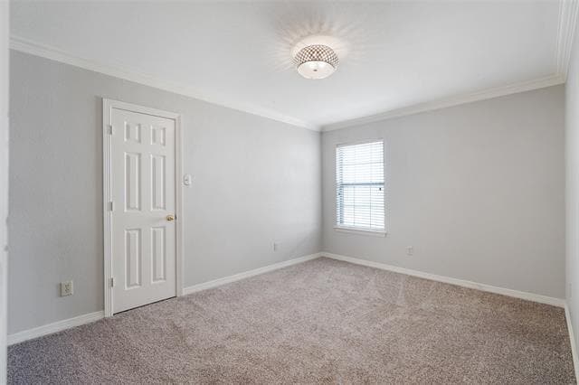 Building Photo - 4919 Saddleback Rd