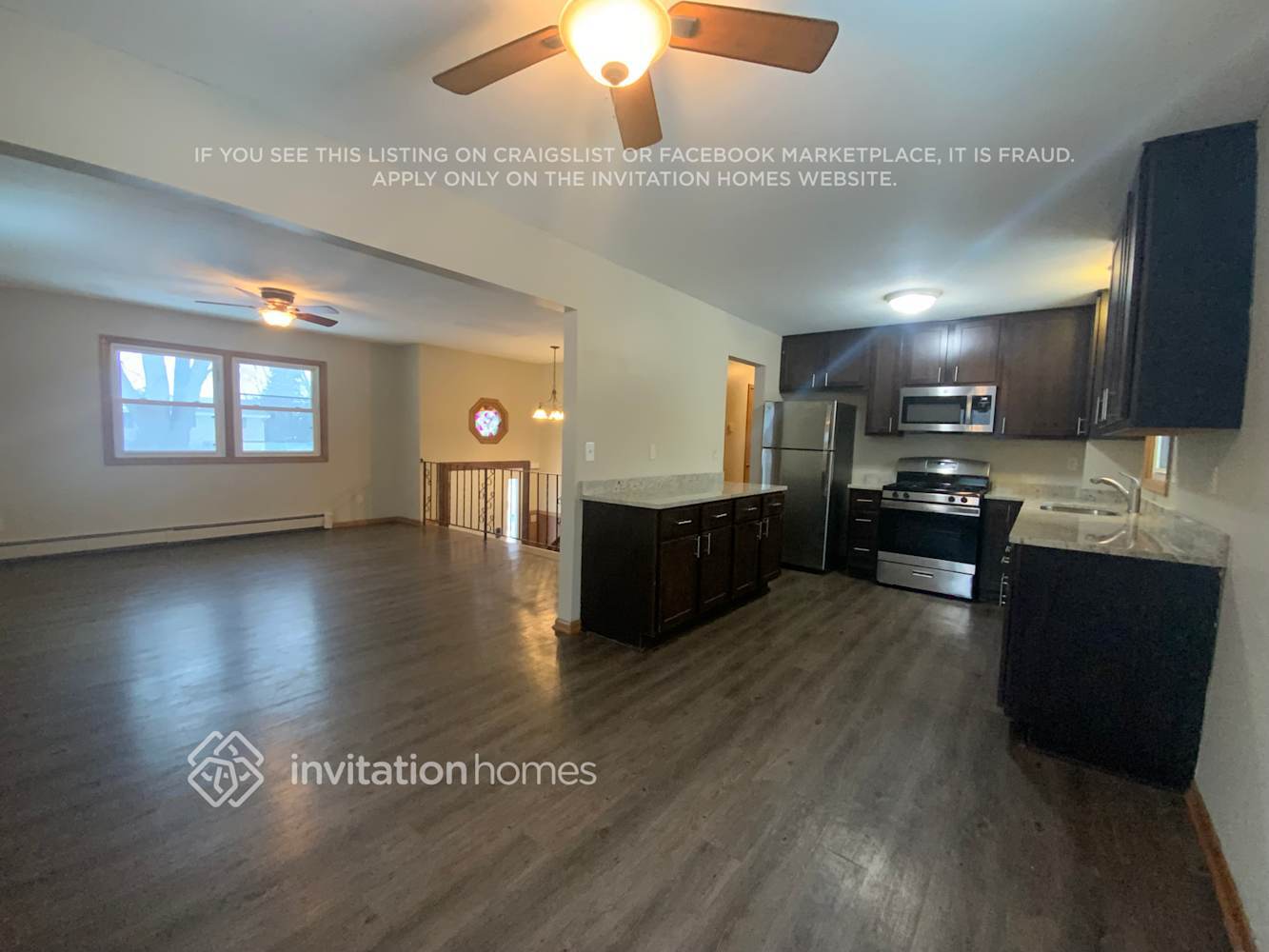 Building Photo - 16901 Whitewood Ave