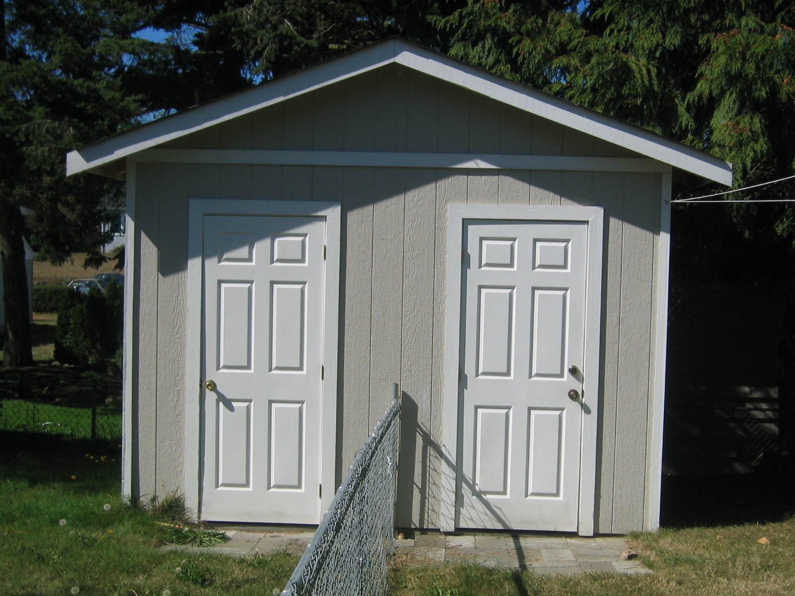 Building Photo - 9719 4th Ave NW