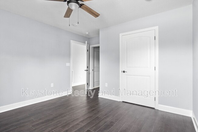 Building Photo - 111 Robertson Hill Rd