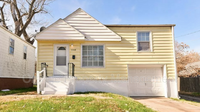 Building Photo - 3748 N 43rd St