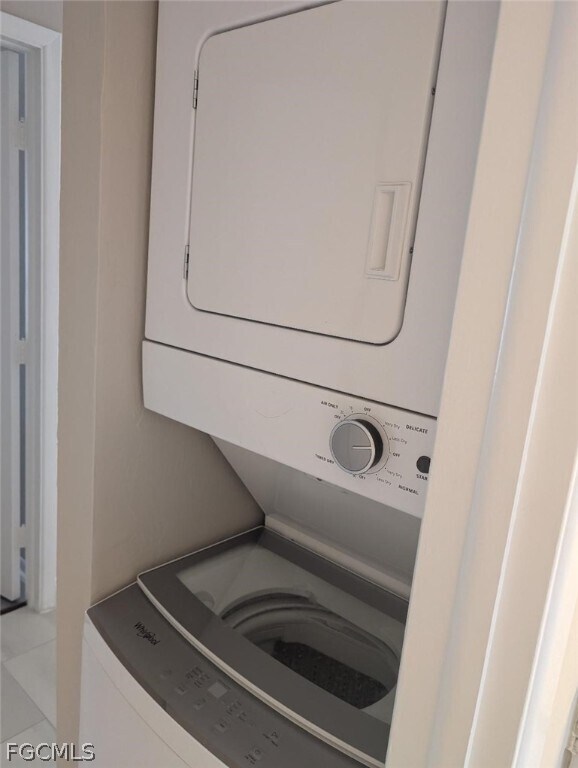 Building Photo - 1509 SW 48th Terrace