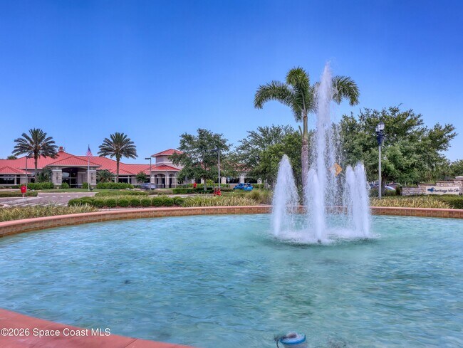 Building Photo - 6848 Toland Dr