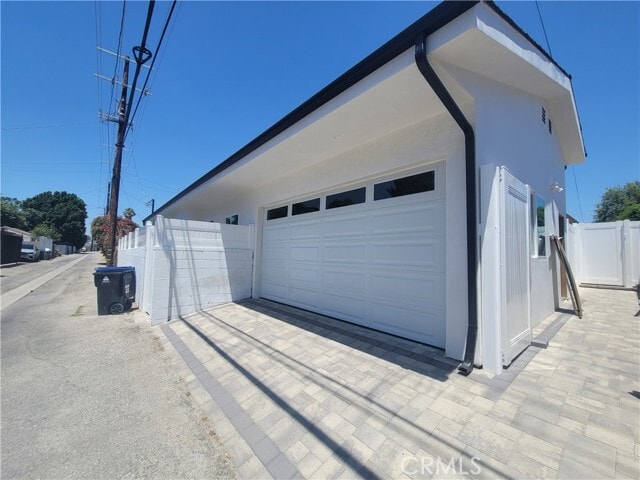 Building Photo - 16840 Los Alimos St