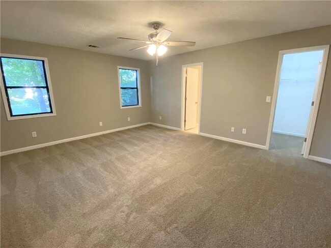 Building Photo - 1801 River Rock Trail