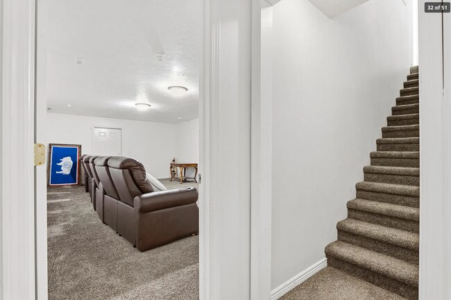 Building Photo - 1403 S 600 W