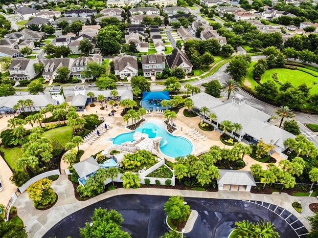 Building Photo - 15843 Fishhawk View Dr