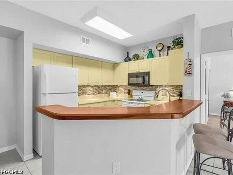 Building Photo - 15645 Ocean Walk Circle