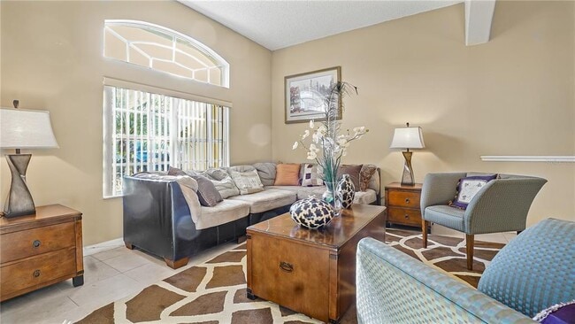 Building Photo - 820 Westbrook Terrace