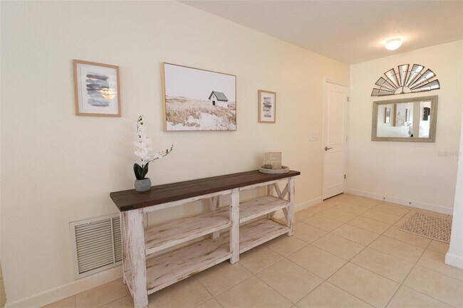 Building Photo - 4 Casa Rio Dr