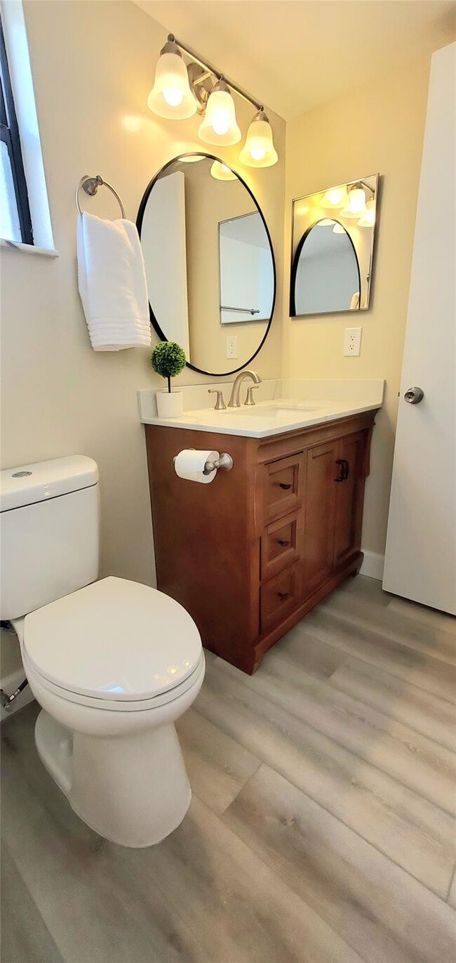 Building Photo - 3013 NW 92nd Ave