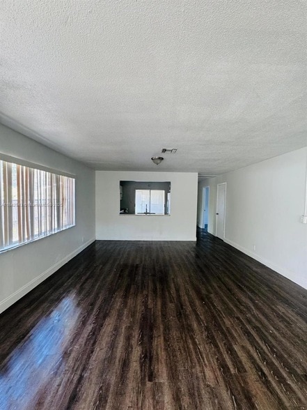 Building Photo - 1101 Grant St