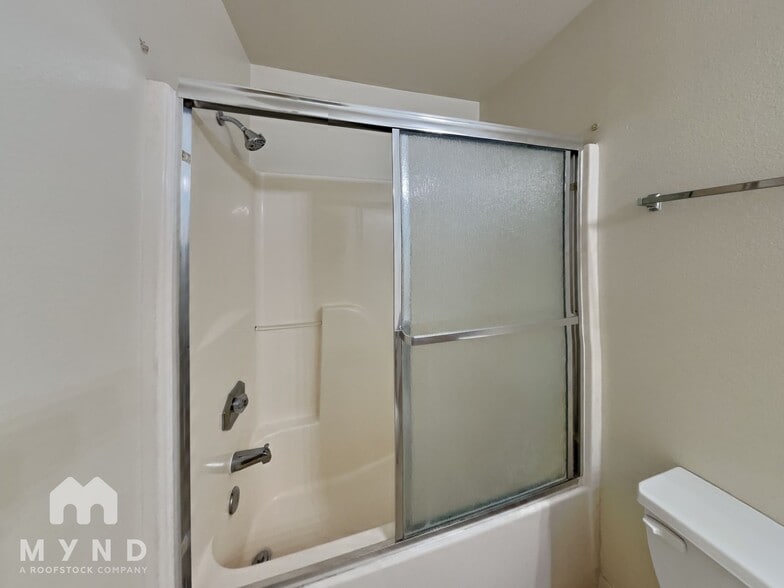 Building Photo - 506 Northgate Dr