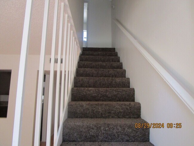 Building Photo - 3616 Micheli Ct