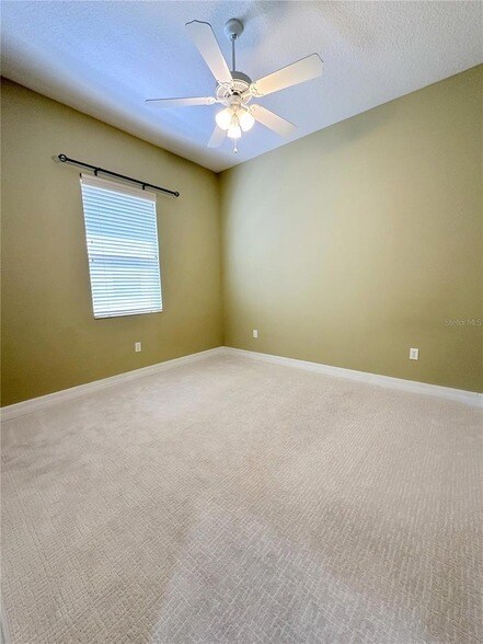 Building Photo - 8899 Eagle Bay Ct