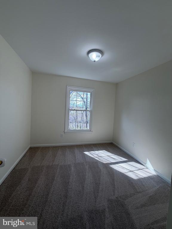 Building Photo - 2998 Covington St