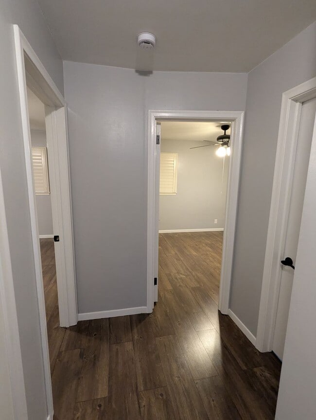 Building Photo - Charming & Spacious Home in the Heart of R...