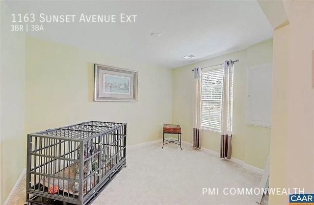Building Photo - 1163 Sunset Ave Ext