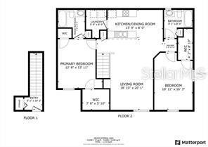 Building Photo - 36101 Deer Creek Dr