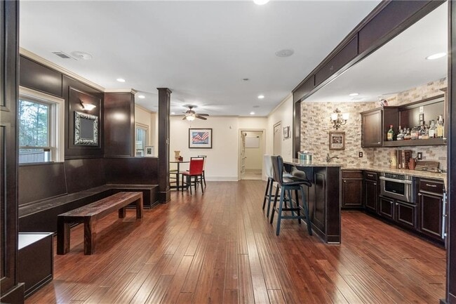 Building Photo - 2408 Winter Garden Pl