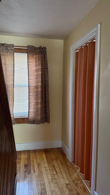 Building Photo - 30 High St