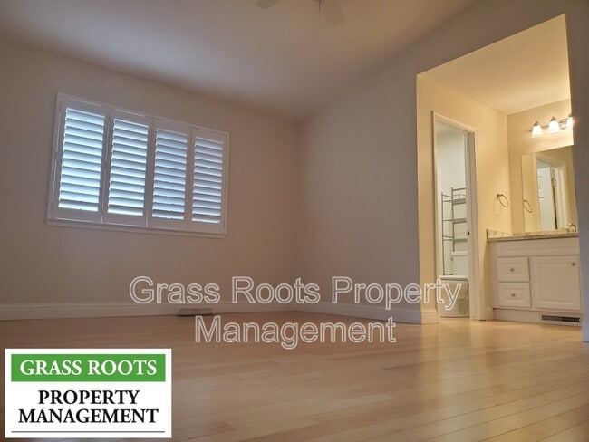 Building Photo - 18250 Lake Forest Dr