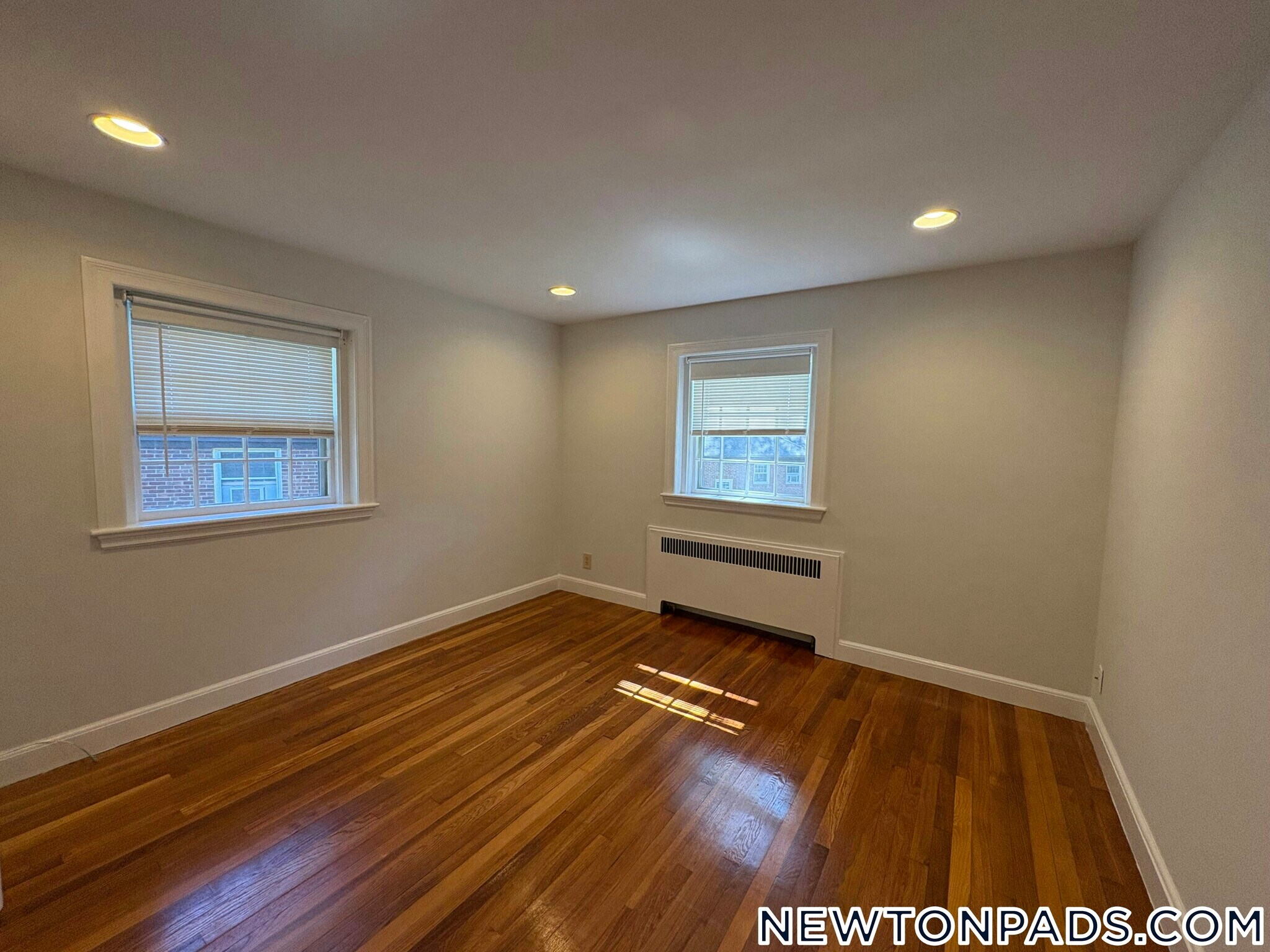 Building Photo - 75 Wyman St