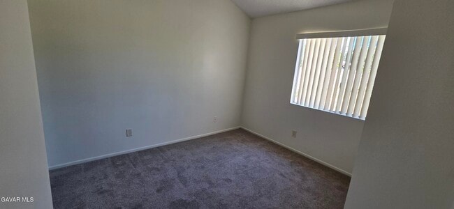 Building Photo - 44244 Fig Ave